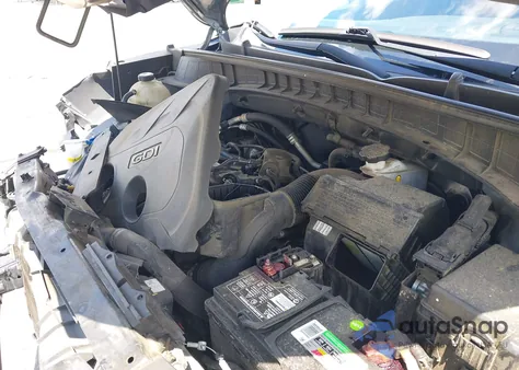 2016 Hyundai Tucson Se from USA, damaged, VIN KM8J33A41GU154780